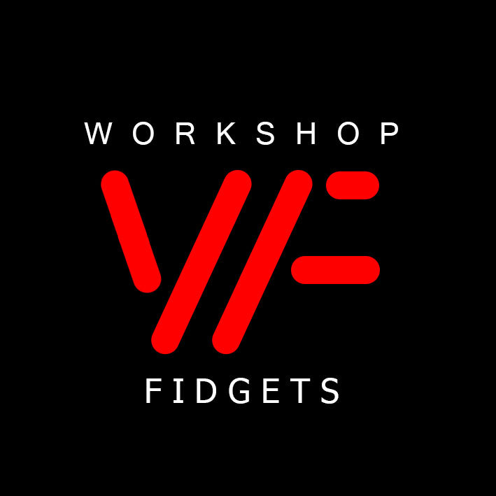 The meanings of the Slavic runes Fidgets