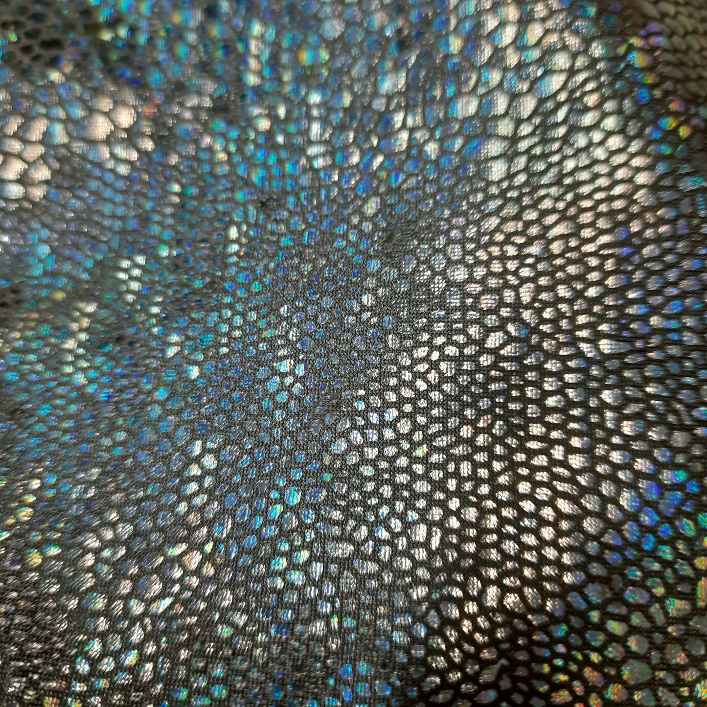 EDC bag "Snake style" (SCU: 250122-24)