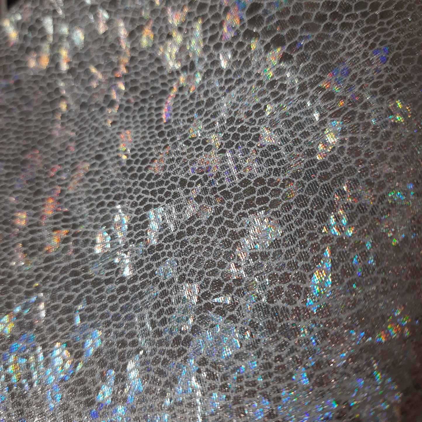 EDC bag "Snake style" (SCU: 250122-24)