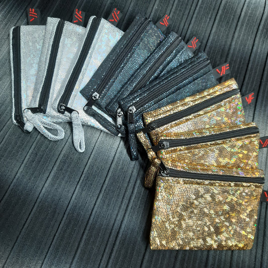 EDC bag "Snake style" (SCU: 250122-24)