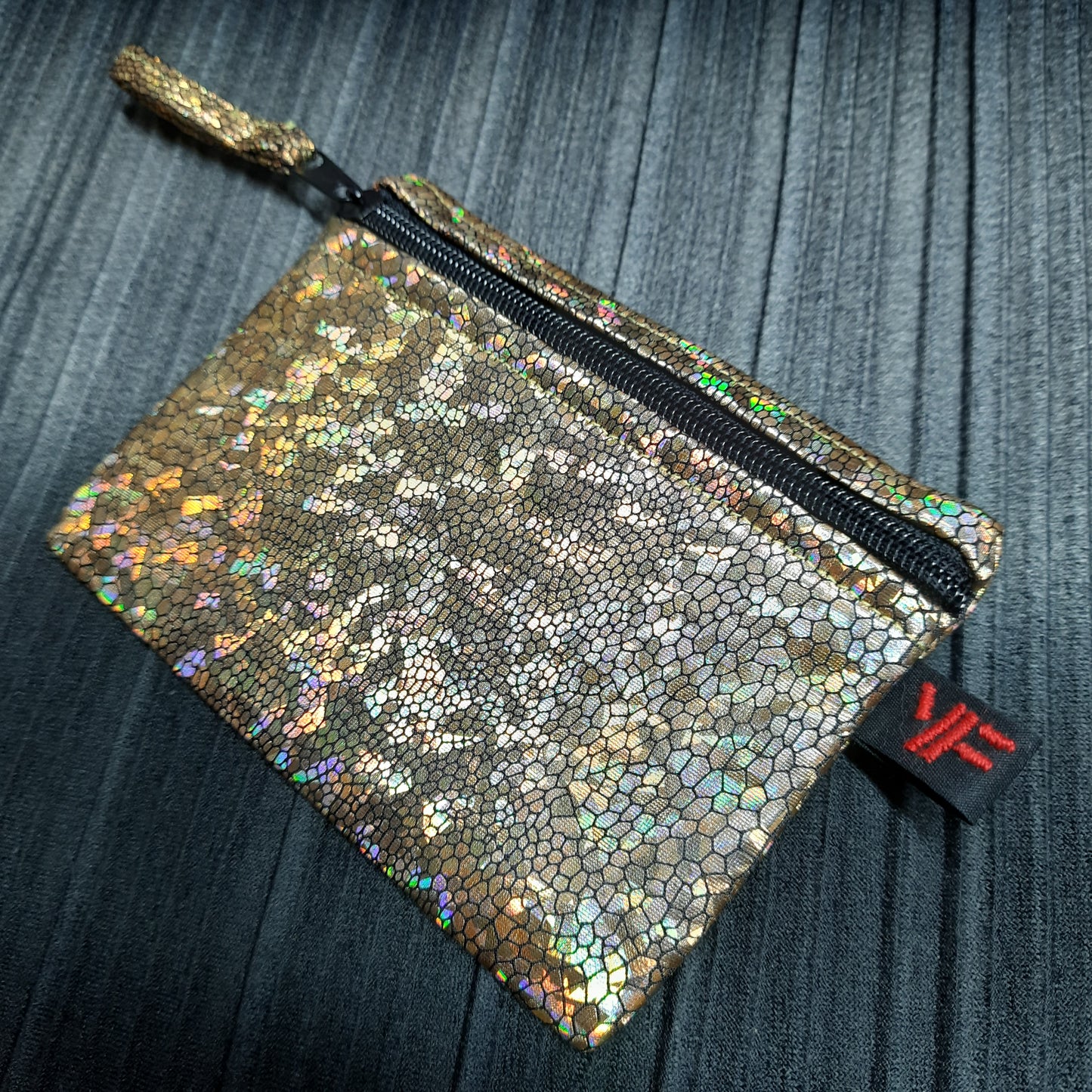 EDC bag "Snake style" (SCU: 250122-24)