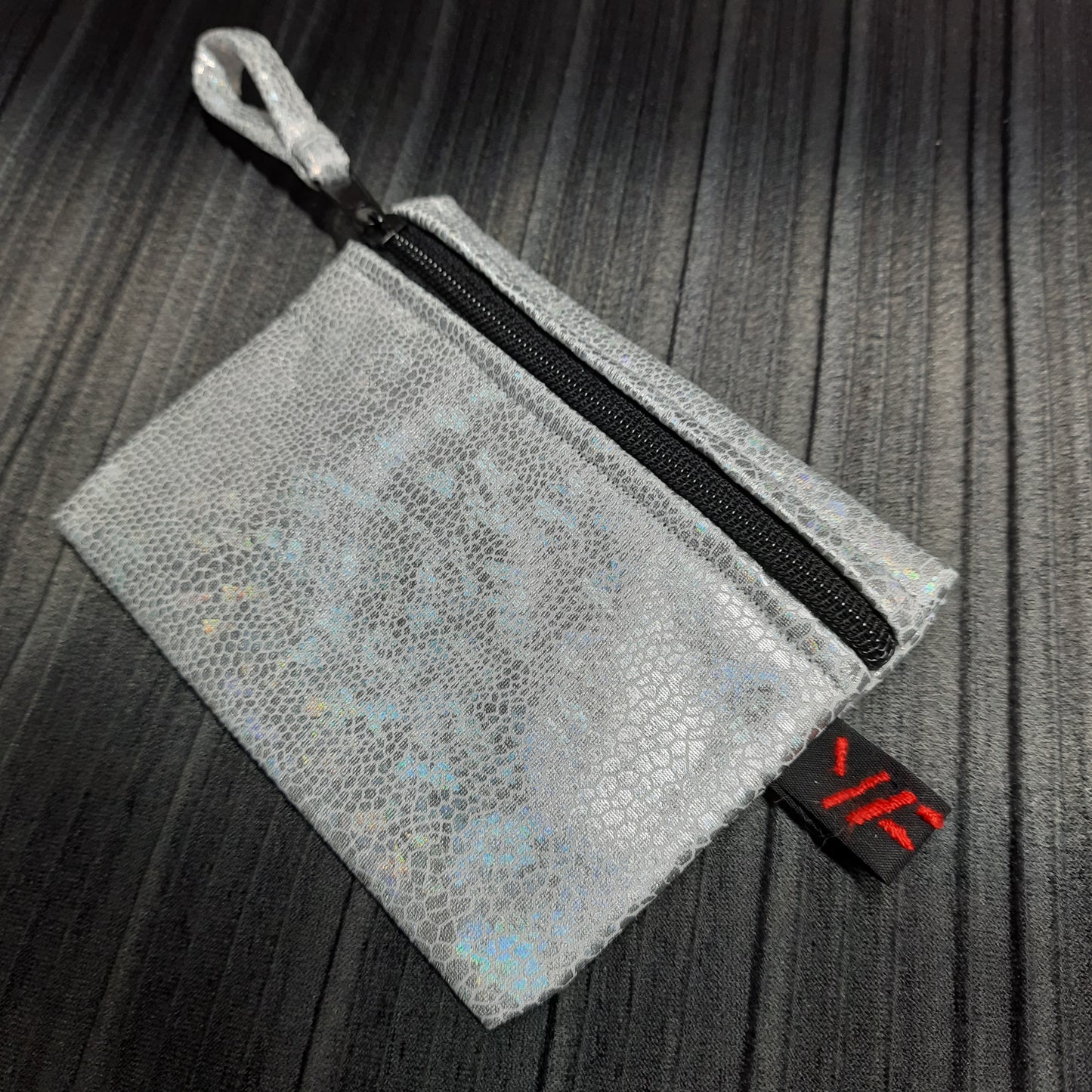 EDC bag "Snake style" (SCU: 250122-24)