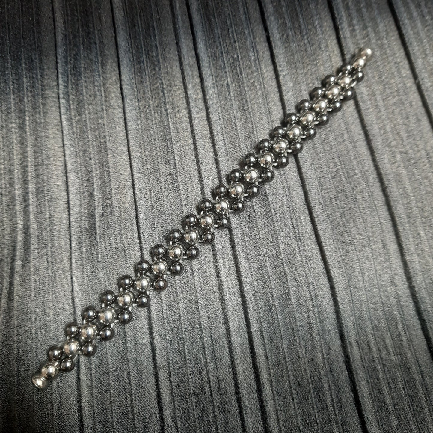 Chetki "Bracelet of Apollo" SCU: 250310-2