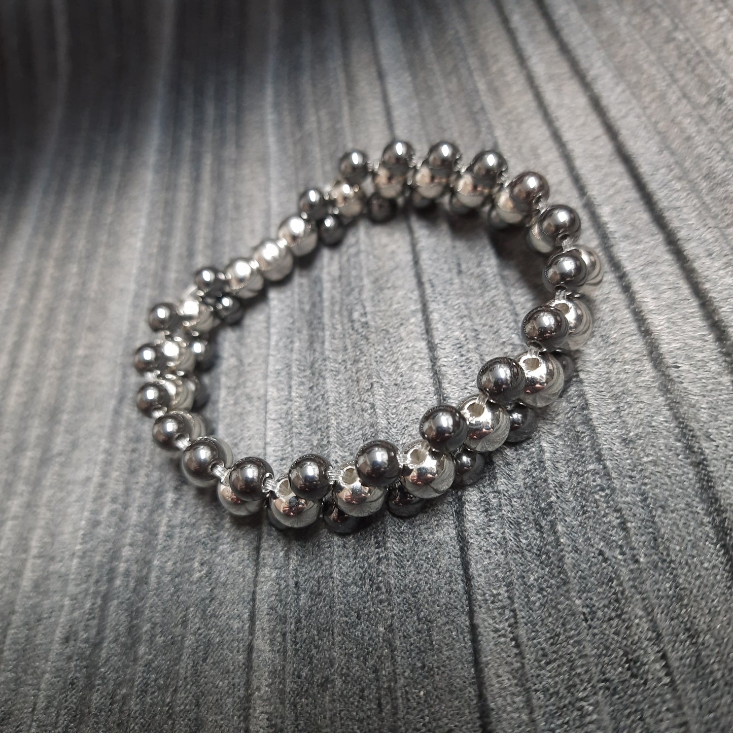 Chetki "Bracelet of Apollo" SCU: 250310-2