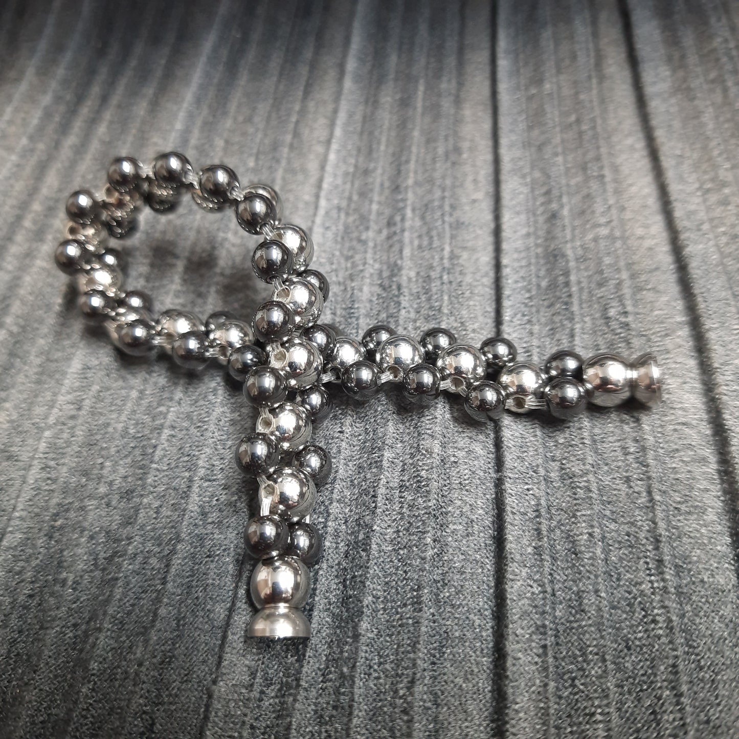 Chetki "Bracelet of Apollo" SCU: 250310-2