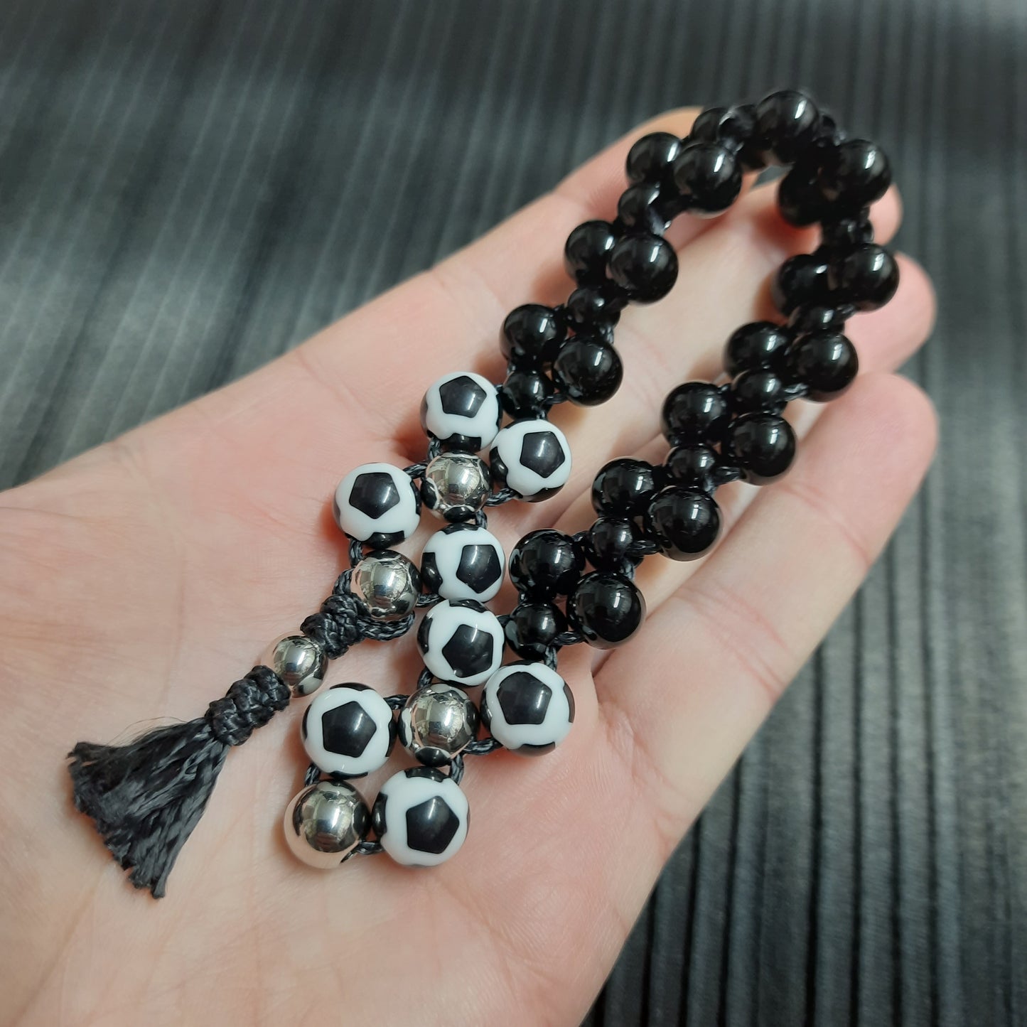 Chetki "Football coach"  (SCU: 250214-7)