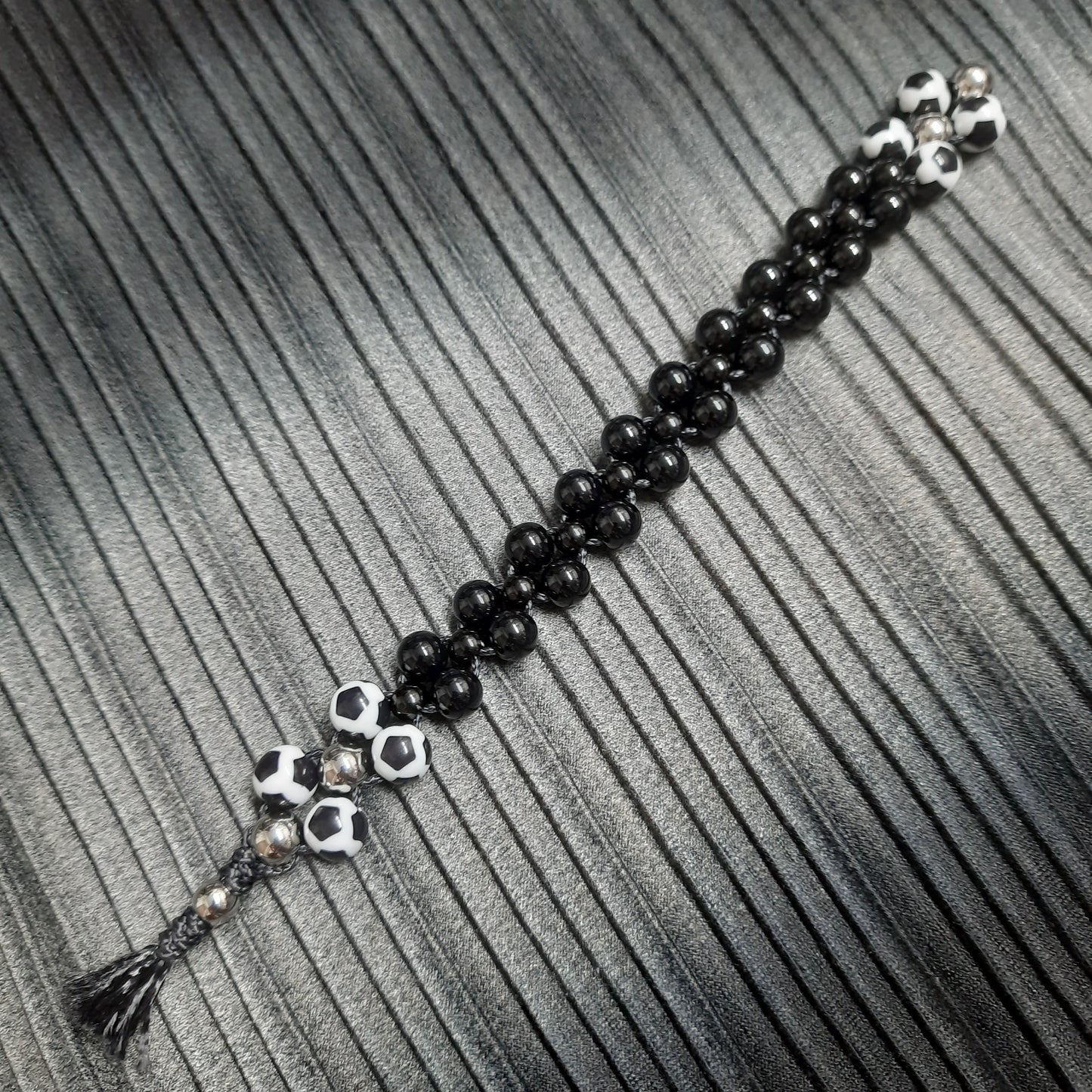 Chetki "Football coach"  (SCU: 250214-7)