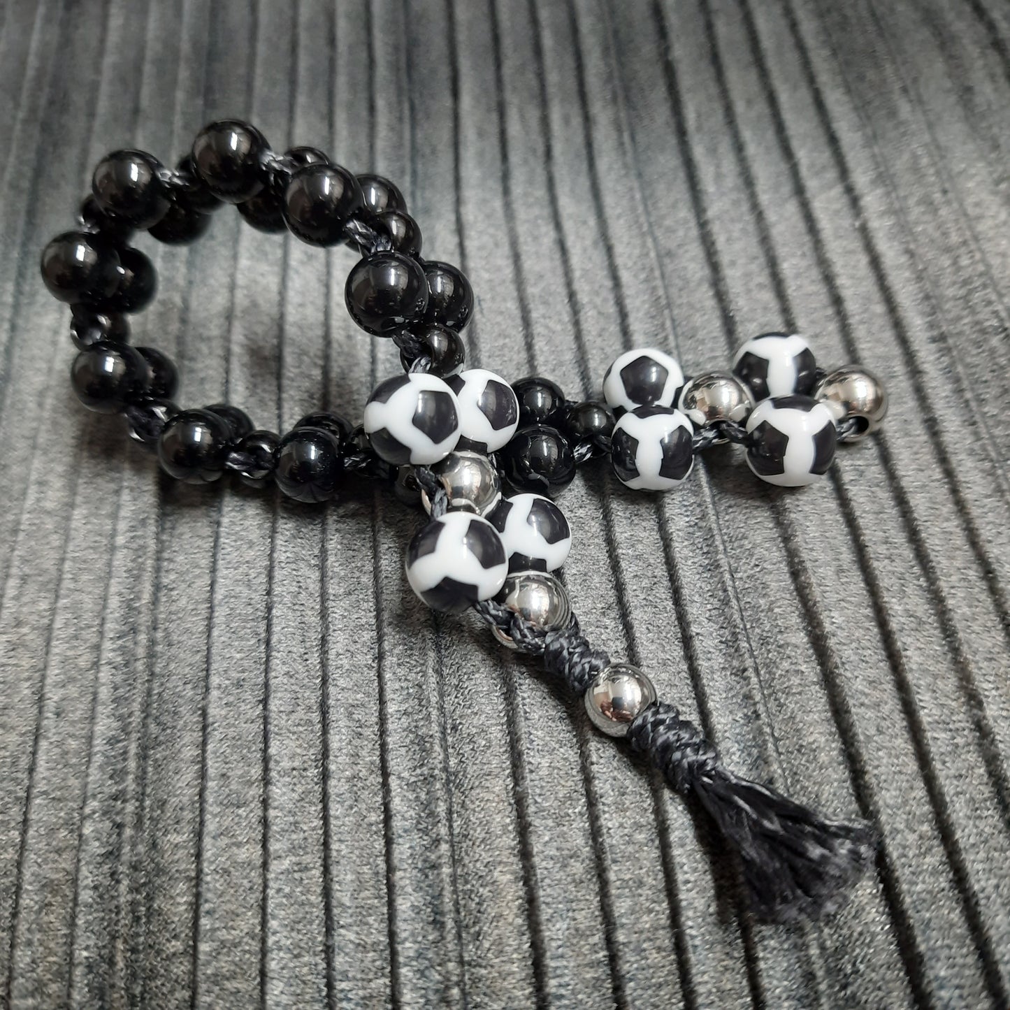 Chetki "Football coach"  (SCU: 250214-7)