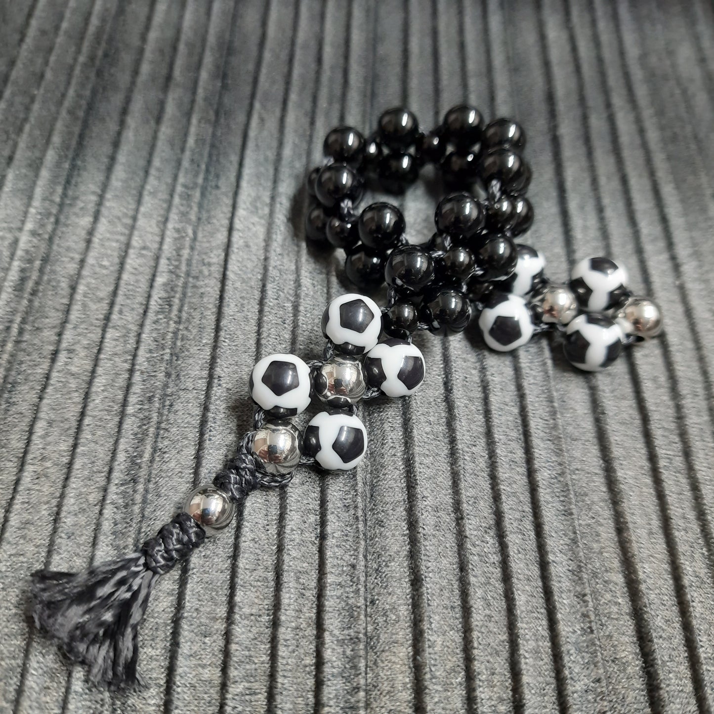 Chetki "Football coach"  (SCU: 250214-7)