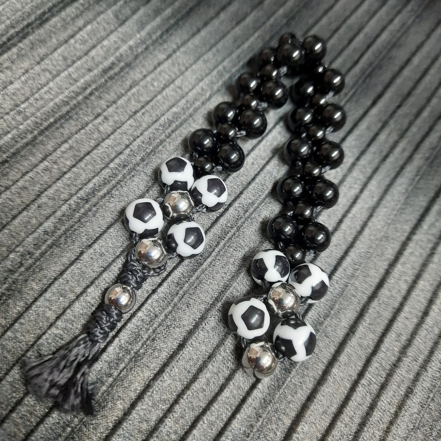 Chetki "Football coach"  (SCU: 250214-7)