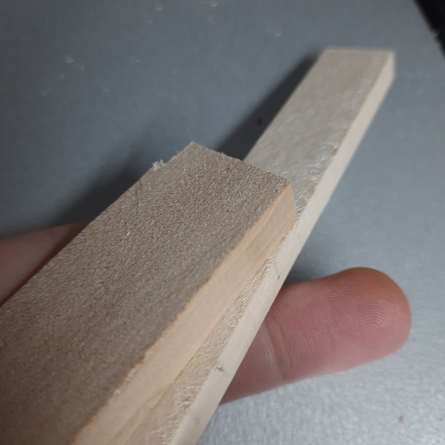 Chetki wooden "Ancient book" v3 (SCU: 250328)