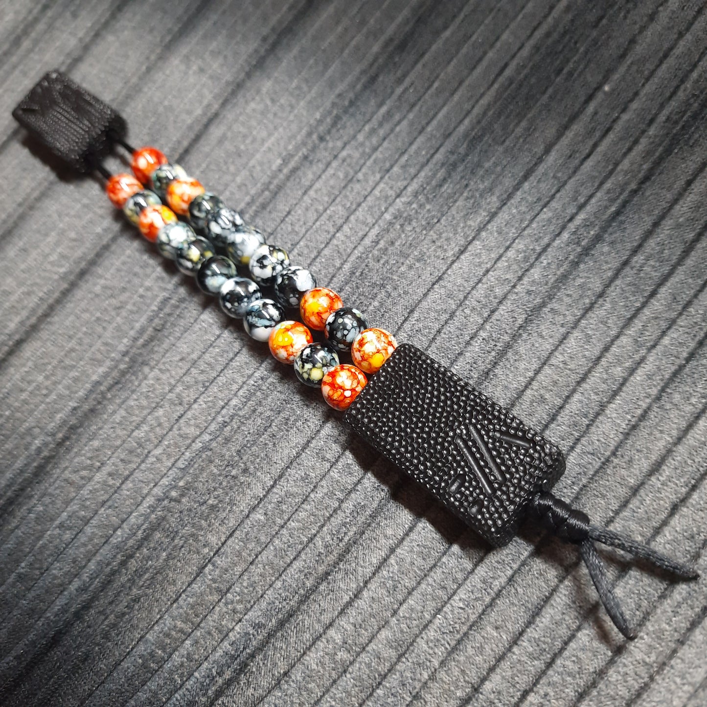 Chetki handmade "WF" v3