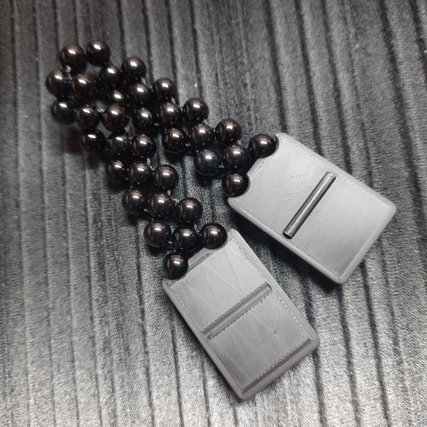 Chetki / clicker / slider. "MagneChet, 3 in 1" ๐บ๐ธ Warehouse in USA