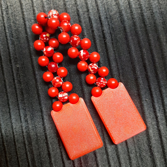 Chetki - slider. "MagneChet, 2 in 1"