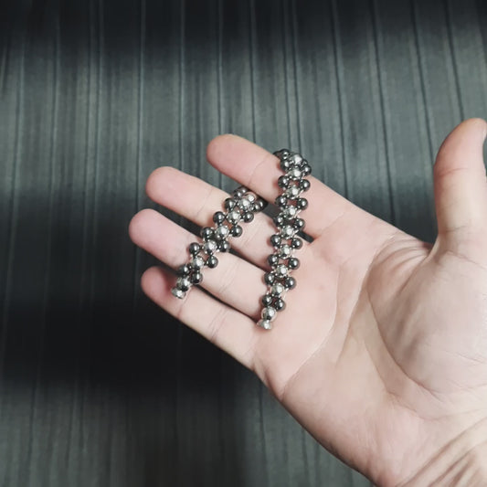 Chetki "Bracelet of Apollo" SCU: 250310-2