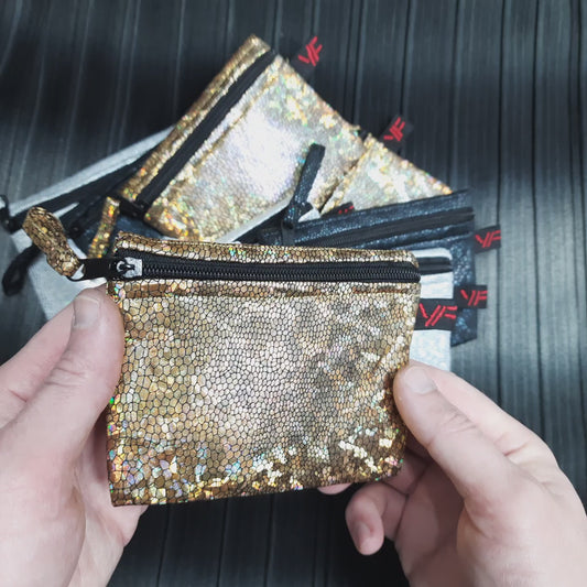 EDC bag "Snake style" (SCU: 250122-24)