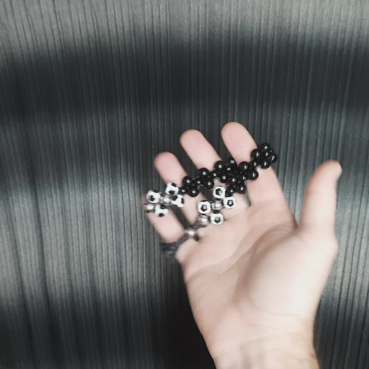 Chetki "Football coach"  (SCU: 250214-7)