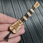 Chetki wood "A prickly soul" handmade, rosary, anti-stress meditation and finger training, worry beads, tzbex  (SCU: 240601)