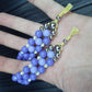 Chetki "Special mood" rosary, anti-stress meditation and finger training (SCU: 240916)