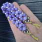 Chetki "Special mood" rosary, anti-stress meditation and finger training (SCU: 240916)