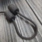 Begleri "Rough companion" delrin antistress meditation and finger training