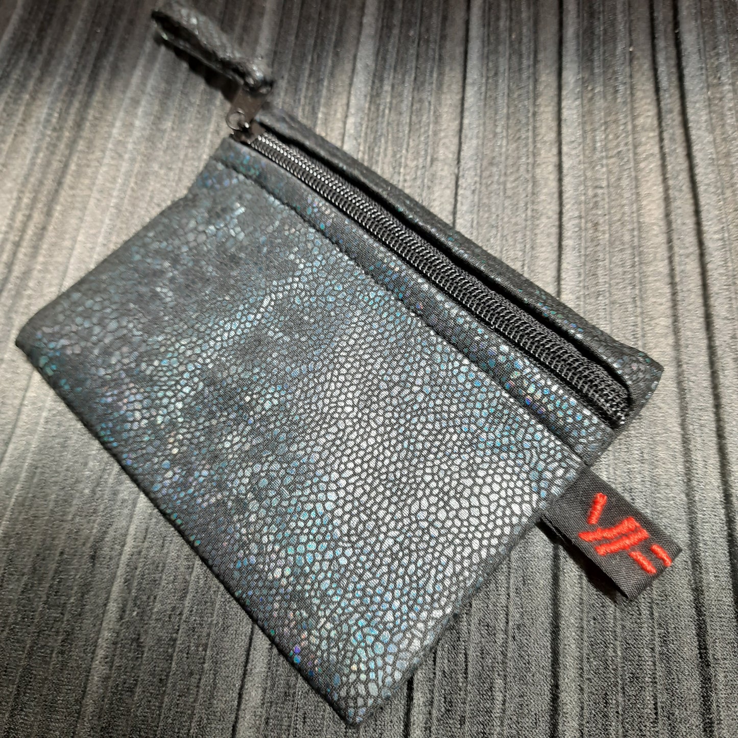 EDC bag "Snake style"