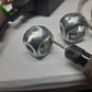 Begleri-multitool "Partner of the stalker" heavy version (SCU: 250414-01/09)