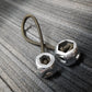 Begleri-multitool "Partner of the stalker" heavy version (SCU: 250414-01/09)