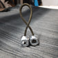 Begleri-multitool "Partner of the stalker" heavy version (SCU: 250414-01/09)