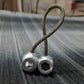 Begleri-multitool "Partner of the stalker" heavy version (SCU: 250414-01/09)