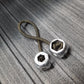 Begleri-multitool "Partner of the stalker" heavy version (SCU: 250414-01/09)