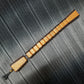 Chetki wooden "Golden Aspiration"