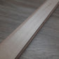 Chetki wooden "Wind rose" handmade (SCU: 250613)