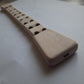 Chetki wooden "Wind rose" handmade (SCU: 250613)