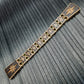Chetki wooden "Wind rose" handmade (SCU: 250613)