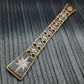 Chetki wooden "Wind rose" handmade (SCU: 250613)