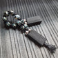 Chetki handmade "Clean Rough companion"
