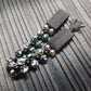 Chetki handmade "Clean Rough companion"