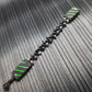 Chetki handmade "Snake Rough companion"