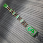 Chetki wooden "Dollar Luck" handmade