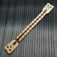 Chetki wooden "Kusaka" handmade