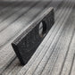 Worry plank delrin handmade