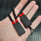 Chetki handmade "WF"