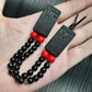Chetki handmade "WF"