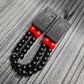 Chetki handmade "WF"