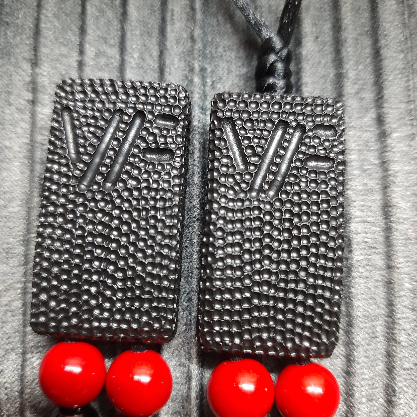 Chetki handmade "WF"