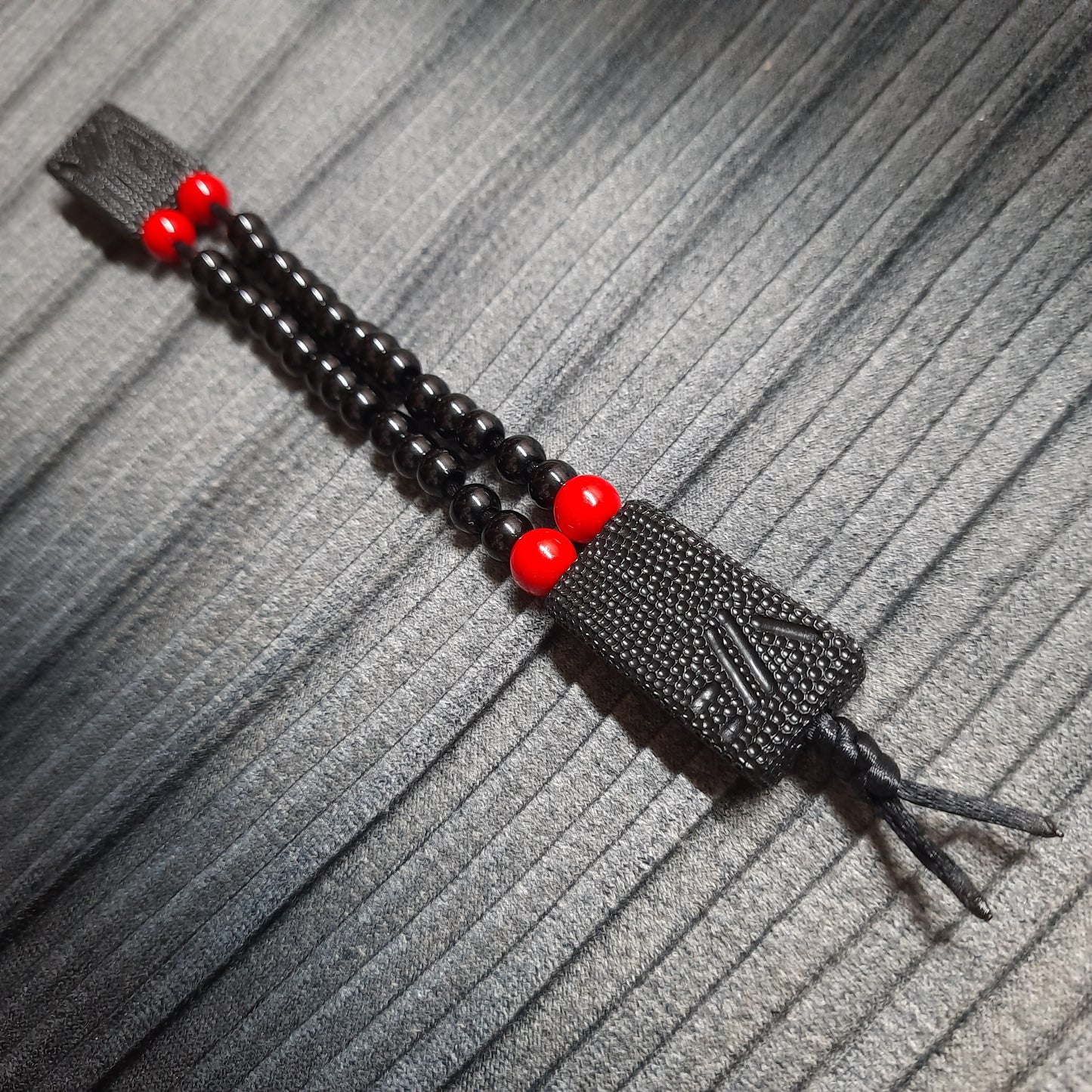 Chetki handmade "WF"