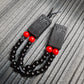 Chetki handmade "WF"