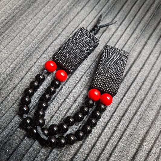 Chetki handmade "WF"