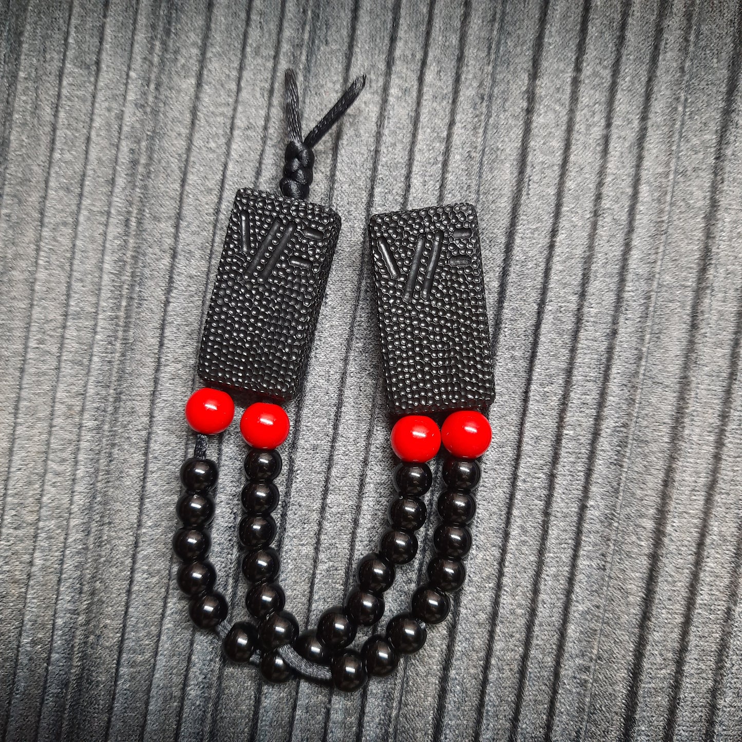 Chetki handmade "WF"
